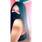 bebecita_69 (𝓼𝓽𝓮𝓯𝓪𝓷𝔂𝓪 𝓻) OnlyFans content 

 profile picture