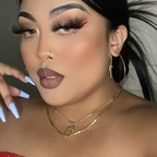 bebecitamae (BabyMaeee) free OnlyFans content 

 profile picture