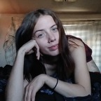 bebegirllanna (Ell James VIP🧸 top1.06%) free OnlyFans Leaked Videos and Pictures 

 profile picture
