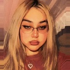 Download bebeguerita OnlyFans content for free 

 profile picture