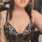 Download bebegurl96 OnlyFans videos and photos for free 

 profile picture