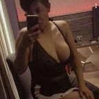 Free access to (@bebesitadobleaa) Leaked OnlyFans 

 profile picture