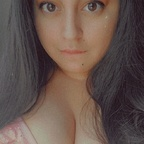 Bebesssitaa 😘 @bebesssitaa Leaked OnlyFans 

 profile picture