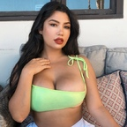 bebesteph OnlyFans Leaked Photos and Videos 

 profile picture