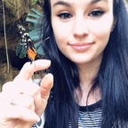 bebevivika (Vivika Ann) free OnlyFans content 

 profile picture