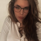 Download bebibum OnlyFans leaks for free 

 profile picture