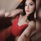 Download bebotaenlinea OnlyFans videos and photos for free 

 profile picture
