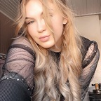 Download bebybunny OnlyFans content for free 

 profile picture