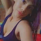 Download bebypeligrosa OnlyFans videos and photos for free 

 profile picture