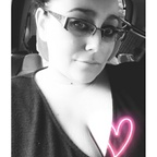 Free access to bec_86 Leak OnlyFans 

 profile picture