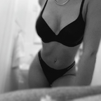 Onlyfans leaks beca205 

 profile picture