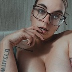 becausevictoria (victoria) free OnlyFans Leaked Pictures & Videos 

 profile picture