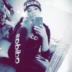 becbec1 (Bec) OnlyFans Leaked Content 

 profile picture