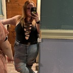 Free access to (@becc4lynn) Leaks OnlyFans 

 profile picture