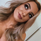 becca__rose (𝓑𝓮𝓬𝓬𝓪 𝓡𝓸𝓼𝓮) OnlyFans Leaked Videos and Pictures 

 profile picture