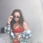 becca_galechi OnlyFans Leaked 

 profile picture