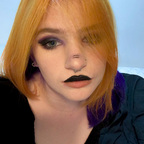 Download beccaaxx OnlyFans leaks for free 

 profile picture