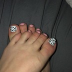 Onlyfans leaked beccab 

 profile picture