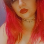 beccababy0222 (Rebecca Nuttall) free OnlyFans Leaked Pictures & Videos 

 profile picture