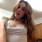 beccababyyyyy (Rebecca) OnlyFans Leaked Content 

 profile picture