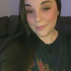 beccabackwoods (Becca Backwoods) free OnlyFans Leaked Pictures & Videos 

 profile picture