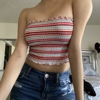beccabby OnlyFans Leaks 

 profile picture