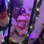 Xxkittenlov3xx @beccabear0608 Leaks OnlyFans 

 profile picture