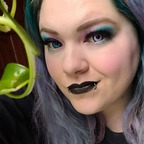 Download beccablaze420 OnlyFans videos and photos for free 

 profile picture