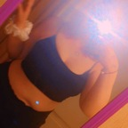 beccabloom (becca) OnlyFans Leaked Pictures & Videos 

 profile picture