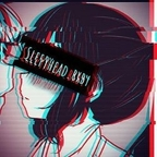 beccabunny OnlyFans Leaks 

 profile picture