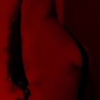 beccadddd (beccad) free OnlyFans Leaked Videos and Pictures 

 profile picture