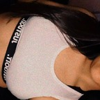 beccadressel OnlyFans Leak 

 profile picture
