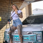 Onlyfans leaks beccafaye66vip 

 profile picture