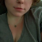 beccal1314 (becca lynn) free OnlyFans content 

 profile picture