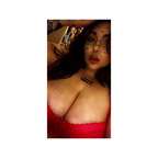 beccaleighxo (Becca Leigh) free OnlyFans Leaked Content 

 profile picture
