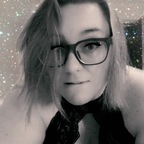 Download beccalyn OnlyFans videos and photos for free 

 profile picture