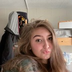 Onlyfans leak beccalynn 

 profile picture