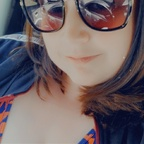 beccalynn175 (Becca Lynn) free OnlyFans Leaks 

 profile picture