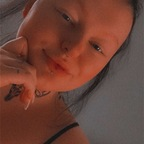 Download beccalynn5678 OnlyFans videos and photos for free 

 profile picture