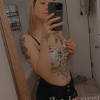 beccalynnmary OnlyFans Leak 

 profile picture