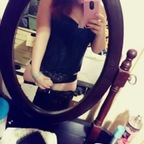 Onlyfans leaks beccamarie2 

 profile picture