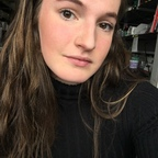 beccamava OnlyFans Leaks 

 profile picture