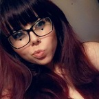 Free access to beccapiercex Leaks OnlyFans 

 profile picture