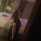 beccar04 (Becca) OnlyFans Leaked Pictures & Videos 

 profile picture