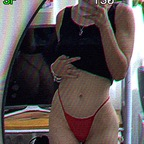 Onlyfans leaks beccarose.19 

 profile picture