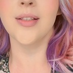Becca @beccasapples Leaked OnlyFans 

 profile picture