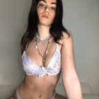 Onlyfans leaked beccasart 

 profile picture