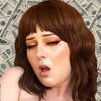 Onlyfans leaks beccashaex 

 profile picture