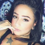 Onlyfans leak beccaslodki 

 profile picture