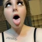 beccasowlfarm OnlyFans Leaks 

 profile picture
